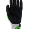 MAGID T-REX Impact Gloves Unisex Safety with NitriX Grip-4