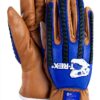 MAGID Winter Work Gloves TRX843WXL Impact Reducing Safety Gloves-3