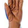 MAGID Winter Work Gloves TRX843WXL Impact Reducing Safety Gloves-1