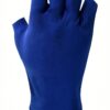 MAGID Impact Reducing Safety Gloves ATV202L Gel Palm Padding-2