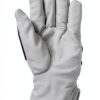 Magid Glove T-REX Rebel Series TRX814 Driver Gloves White Goatskin-2